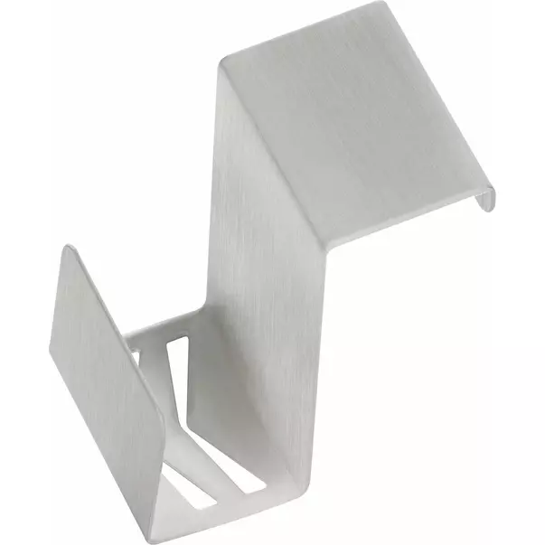 Suport burete Deante din inox periat [1]