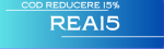 REA15
