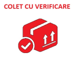 VERIFICARE