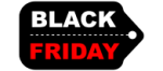 Black Friday 2025