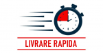 Livrare Rapida