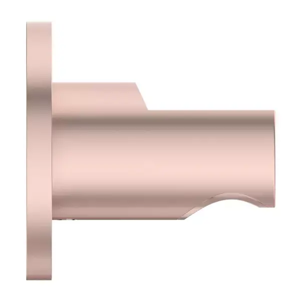 Agatatoare dus Ideal Standard Multisuite rose mat [2]