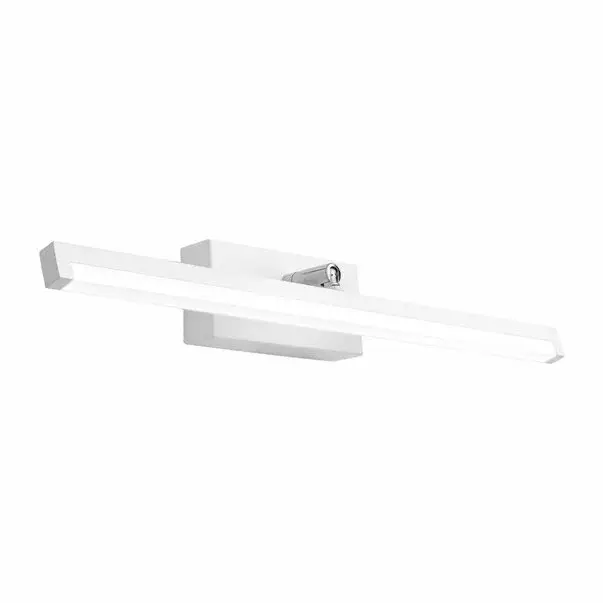 Aplica baie Rea 12w 50 cm alb APP374-1W [2]