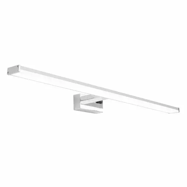 Aplica baie Rea 15w 68,5 cm alb APP370-1W [1]