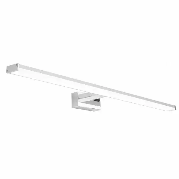 Aplica baie Rea 18w 90 cm APP371-1W [1]
