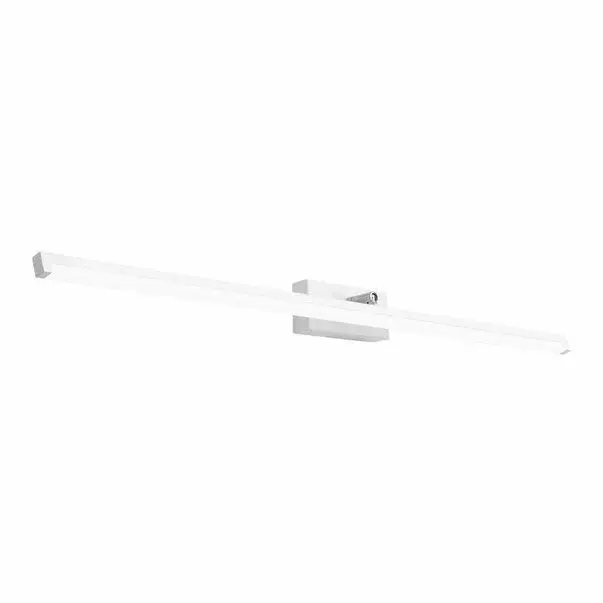 Aplica baie Rea 20w 100 cm alb APP376-1W [4]