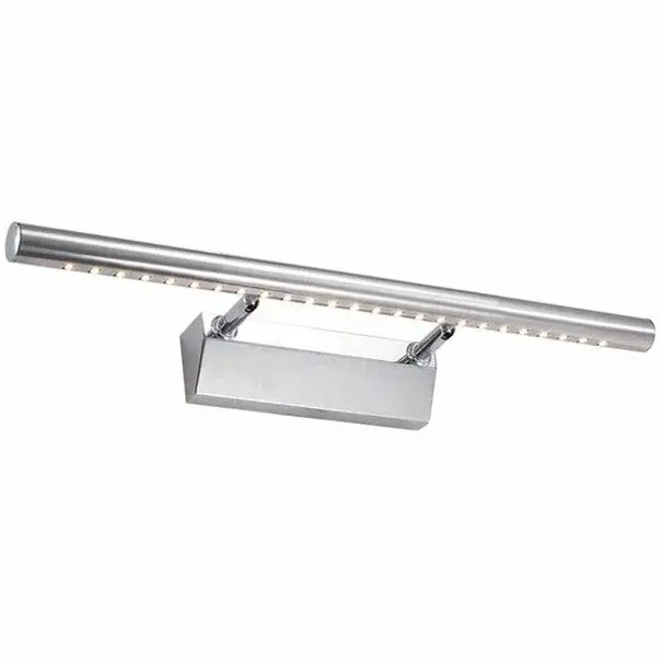 Aplica baie Rea 5w 40 cm gri APP361-1W [8]