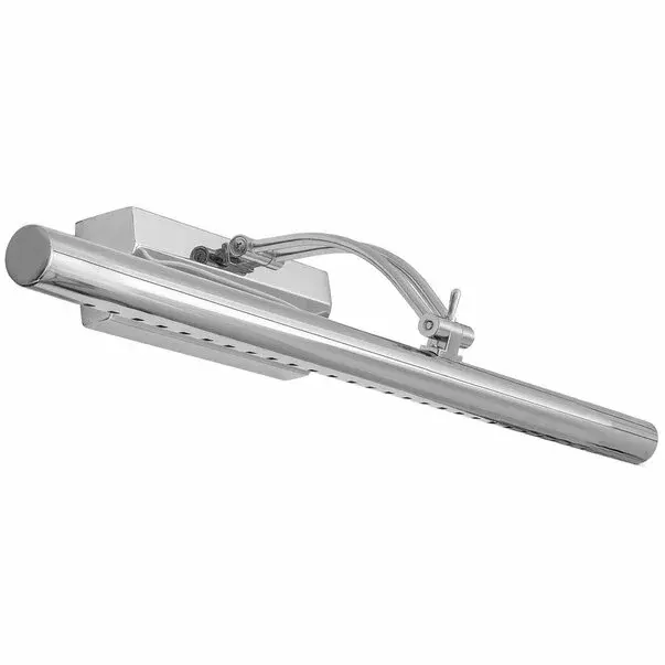 Aplica baie Rea 5w 40 cm gri APP364-1W [3]