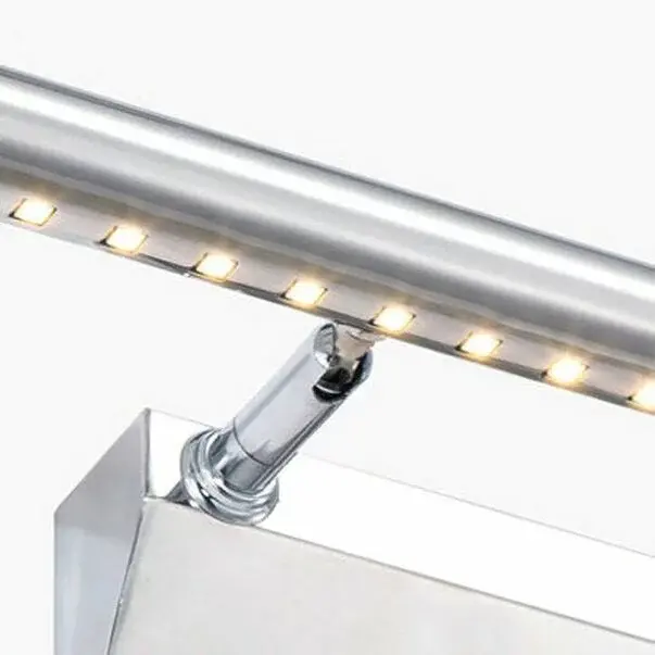 Aplica baie Rea 7w 55 cm gri APP362-1W [3]