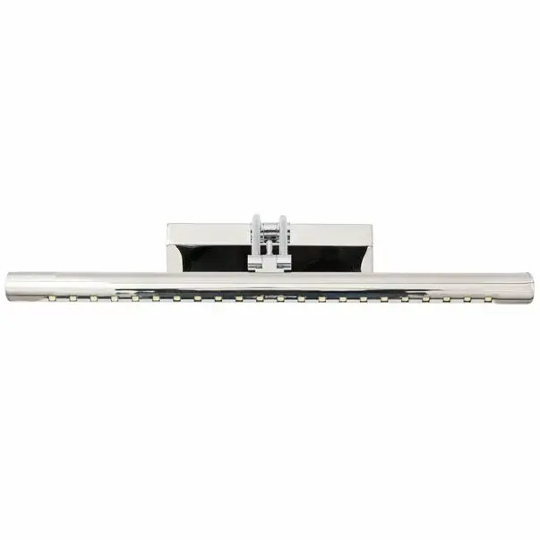 Aplica baie Rea 7w 55 cm gri APP365-1W [8]