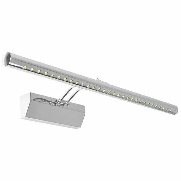 Aplica baie Rea 7w 55 cm gri APP365-1W [6]