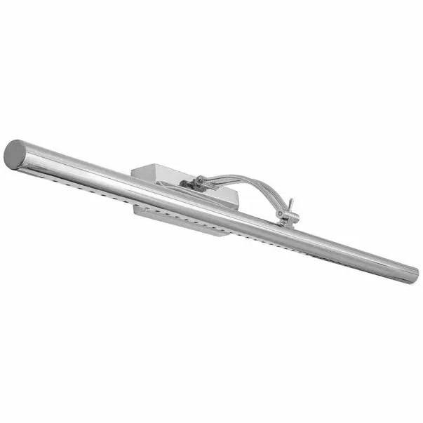 Aplica baie Rea 7w 55 cm gri APP365-1W [1]