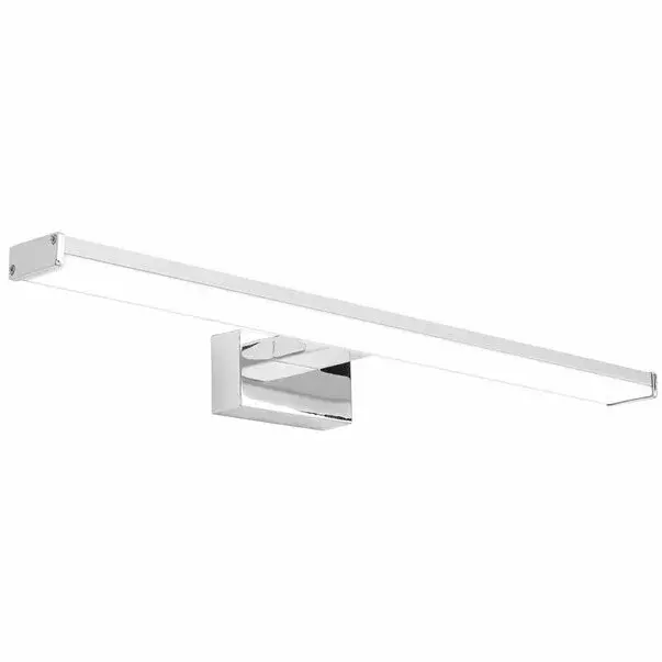 Aplica baie Rea 8w 40 cm alb APP368-1W [7]