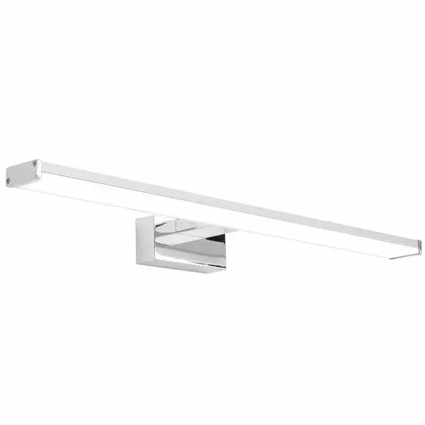 Aplica baie Rea 8w 40 cm alb APP368-1W [5]