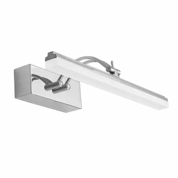 Aplica baie Rea 9w 40 cm gri APP372-1W [6]