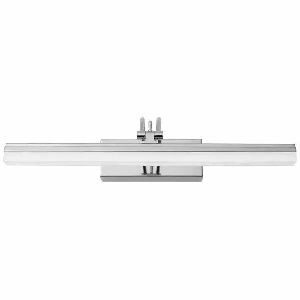 Aplica baie Rea 9w 40 cm gri APP372-1W [2]