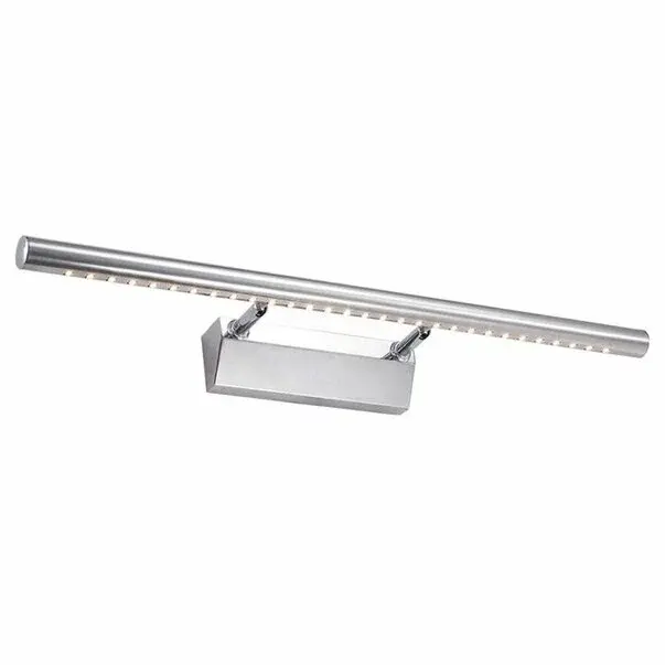 Aplica baie Rea 9w 70 cm gri APP363-1W [2]