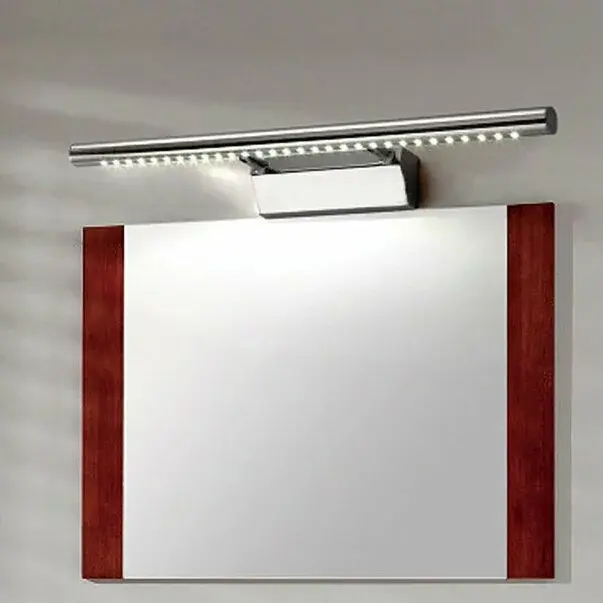 Aplica baie Rea 9w 70 cm gri APP363-1W [3]