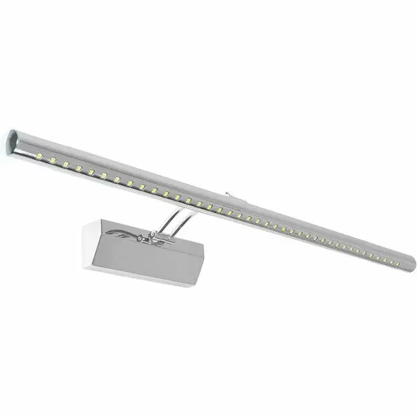Aplica baie Rea 9w 70 cm gri APP366-1W [2]