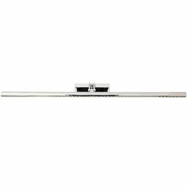 Aplica baie Rea 9w 70 cm gri APP366-1W [3]