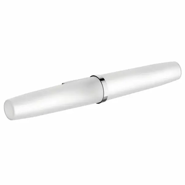 Aplica Ideal Standard Eva led 1x6W crom [1]