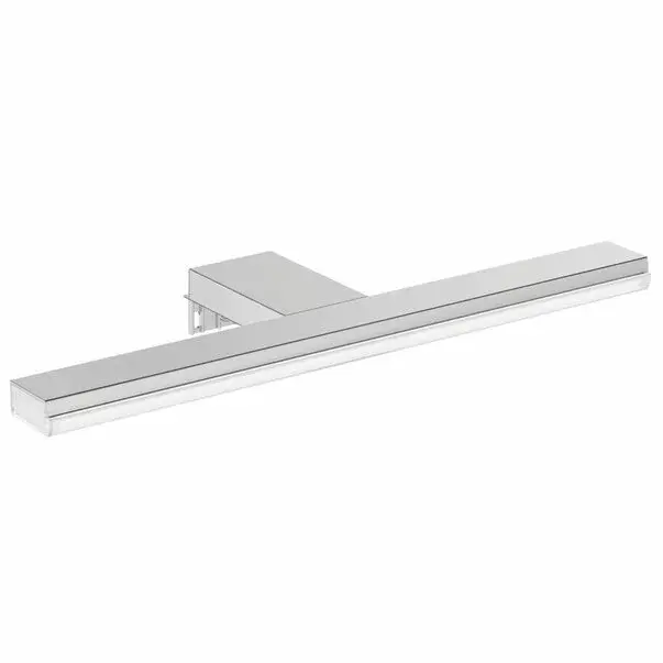 Aplica Ideal Standard Pandora led 1x8W crom [1]