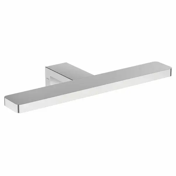 Aplica Ideal Standard Pretty led 1x5.5W crom [1]