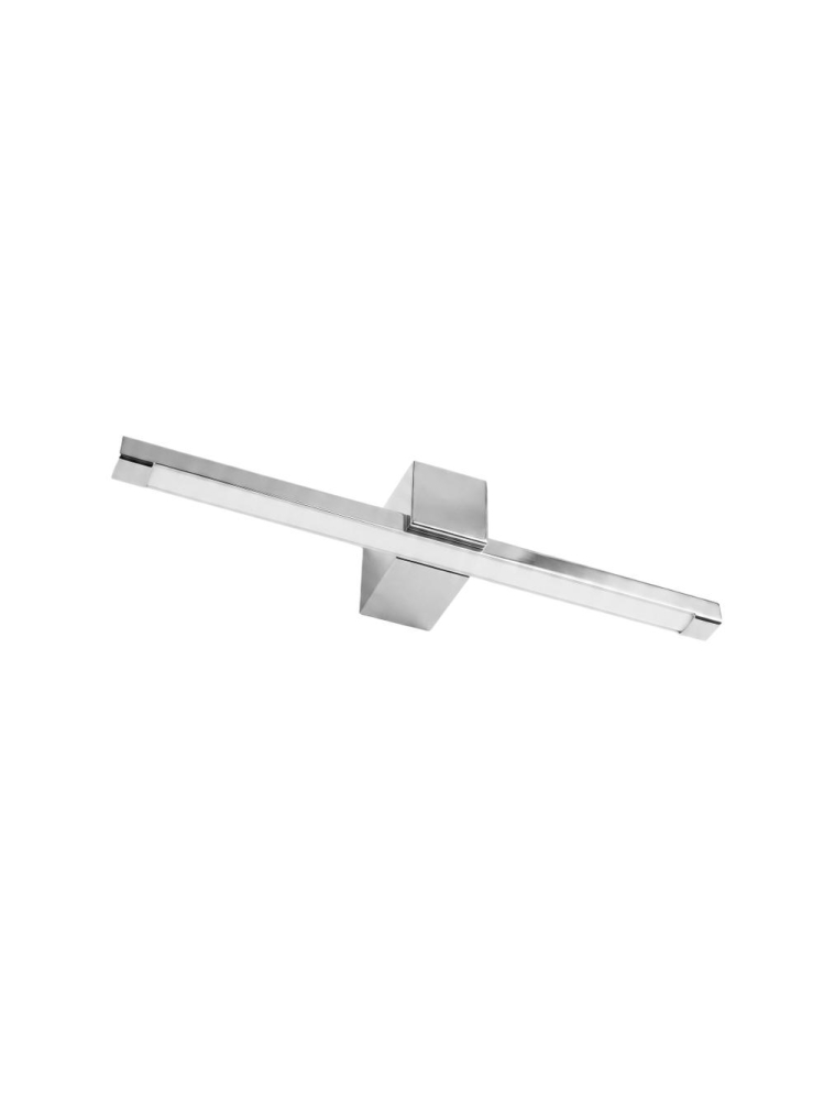 Aplică LED pentru baie SWE040-1W 40cm crom [8]