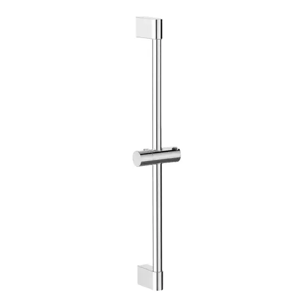 Bara de dus reglabila Rea crom 70 cm [1]