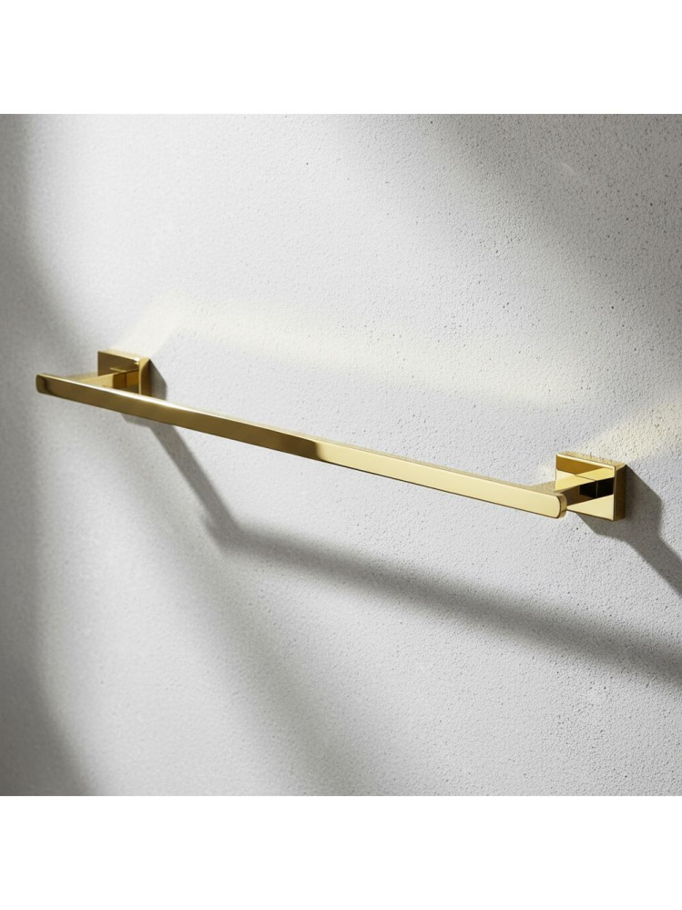 Bara portprosop 201 Oste auriu [3]