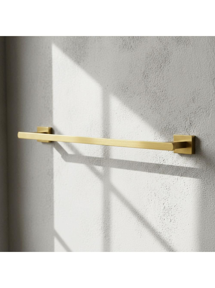 Bara portprosop 201 Oste auriu periat [3]