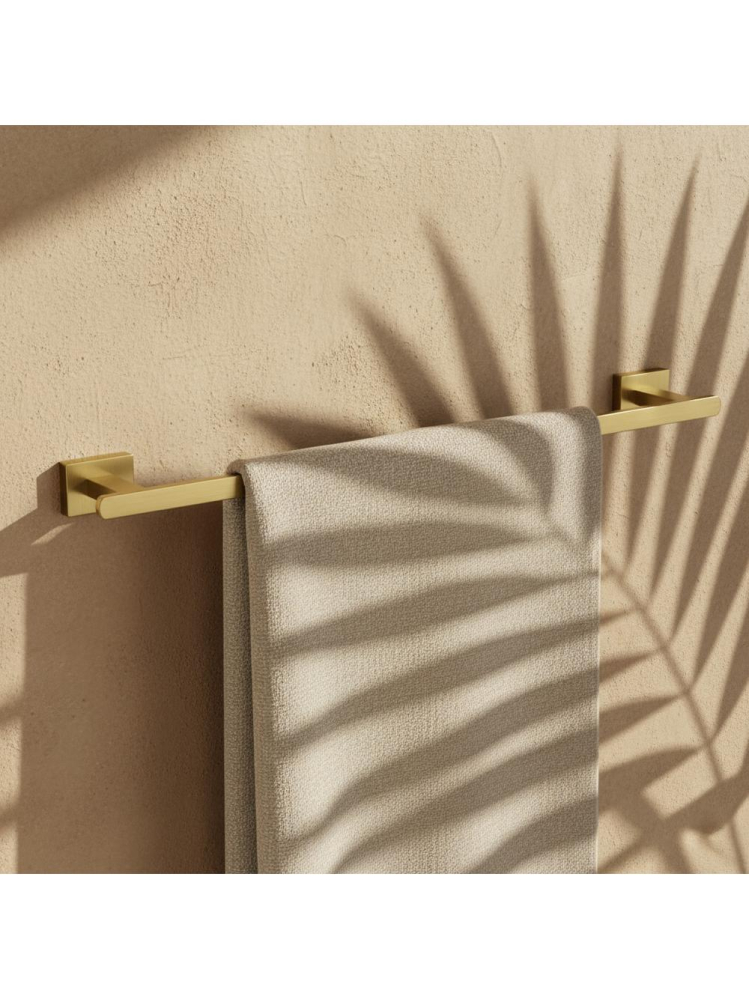 Bara portprosop 201 Oste auriu periat [2]