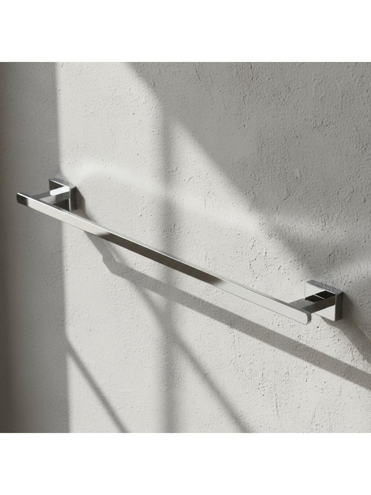 Bara portprosop 201 Oste crom [3]