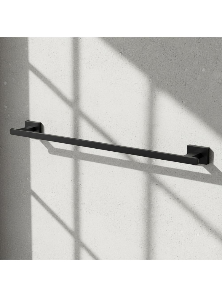 Bara portprosop 201 Oste negru [3]