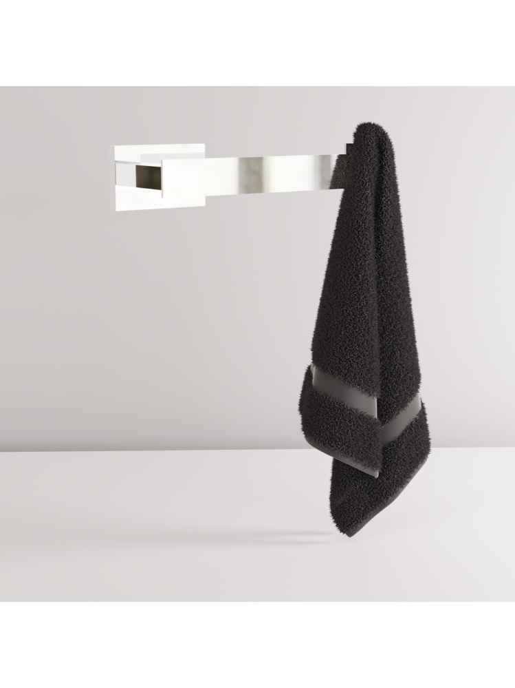 Bara portprosop 209 OSTE crom [3]