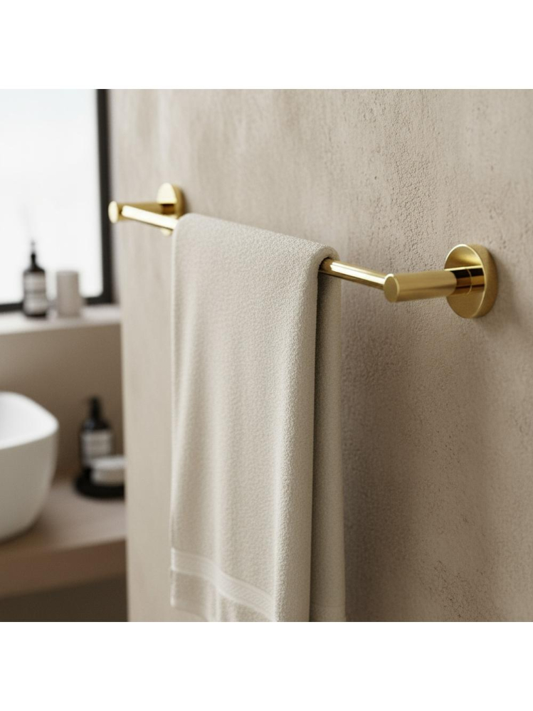 Bara portprosop 5601 Leo auriu [3]