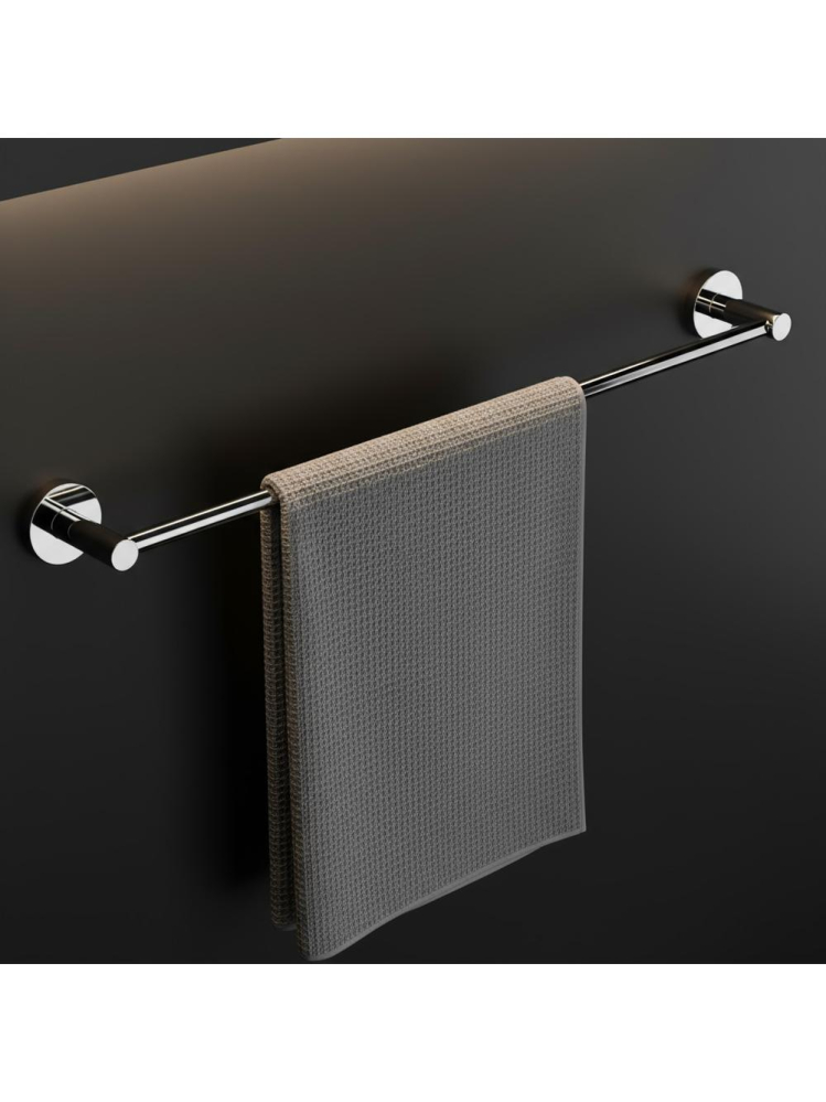 Bara portprosop 5601 Leo crom [4]