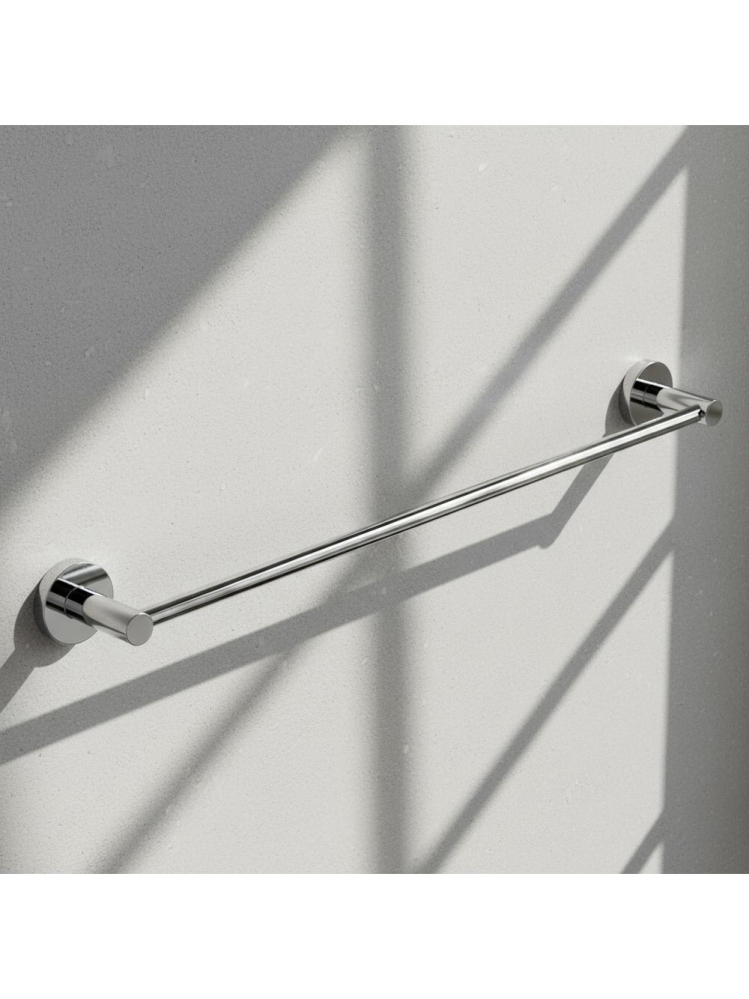 Bara portprosop 5601 Leo crom [3]