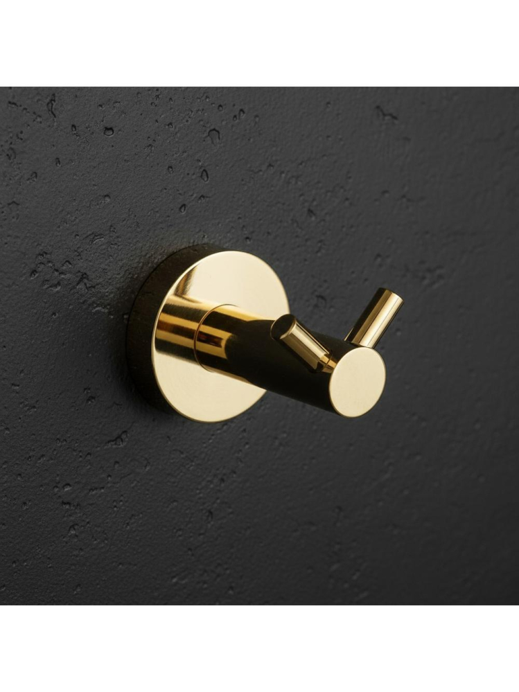 Bara portprosop 5605 Leo auriu [3]