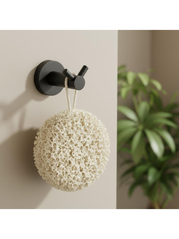 Bara portprosop 5605 Leo negru [4]