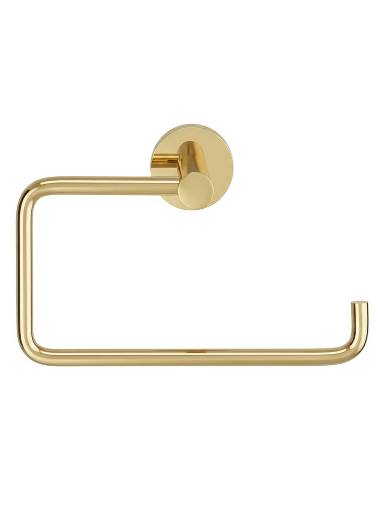 Bara portprosop 5610 Leo auriu [3]