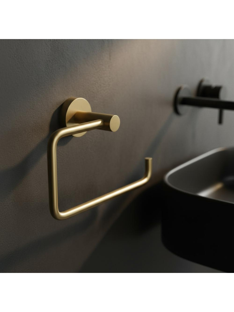 Bara portprosop 5610 Leo auriu periat [4]