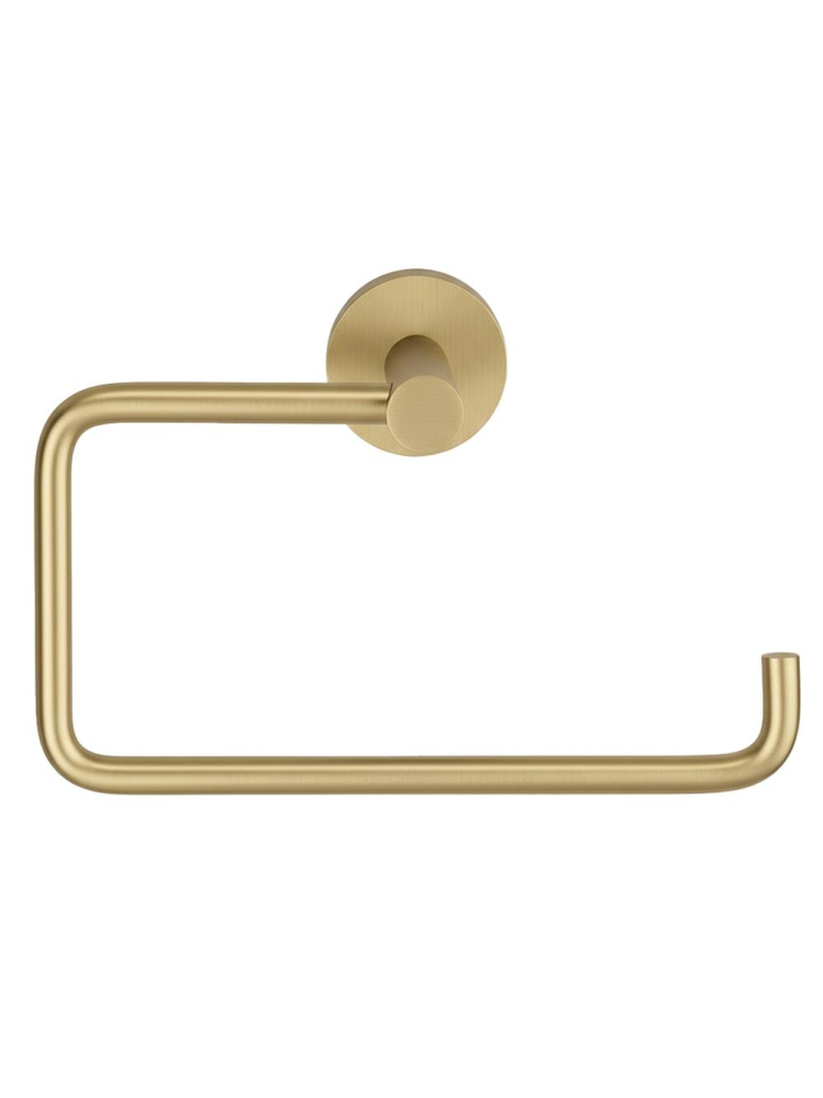 Bara portprosop 5610 Leo auriu periat [3]