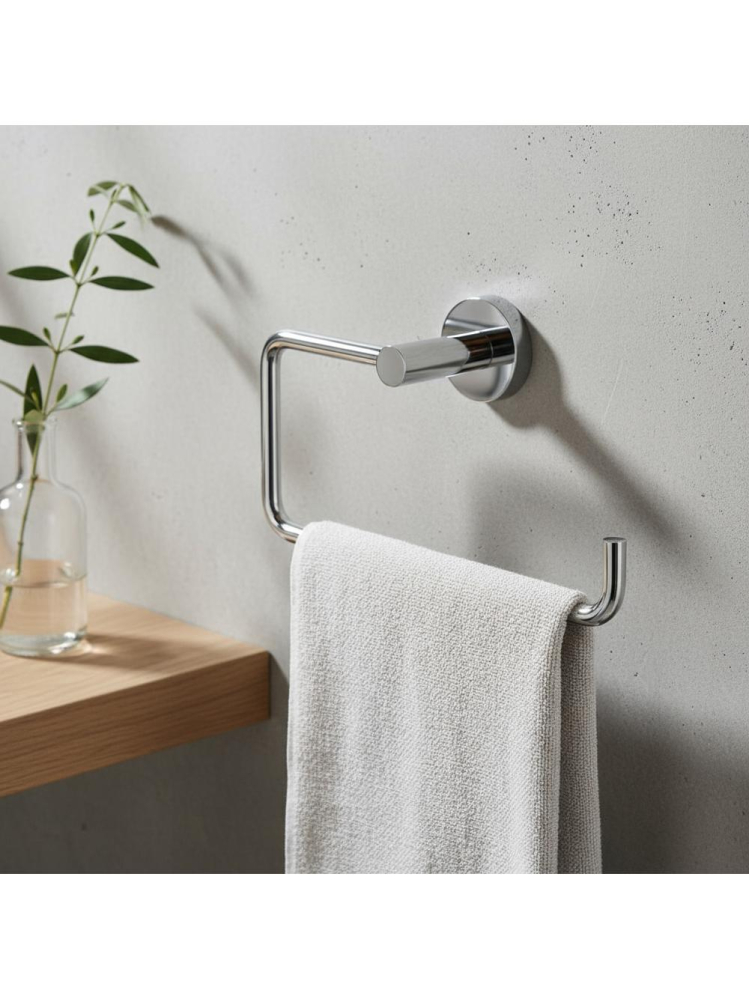 Bara portprosop 5610 Leo crom [2]