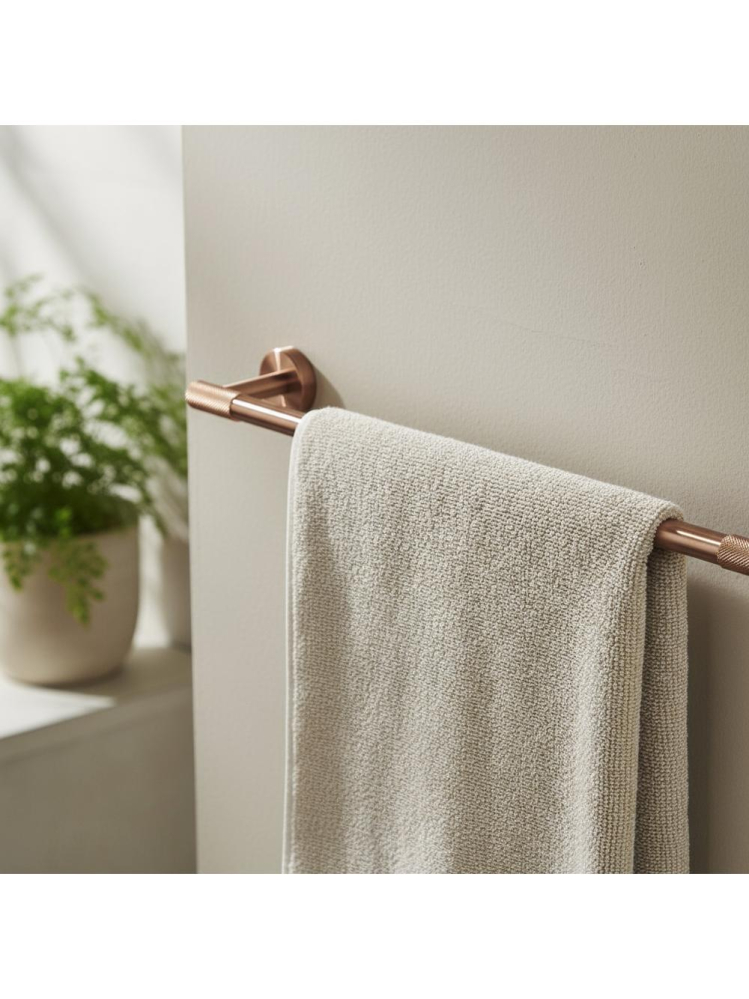 Bara portprosop 5701 Galo cupru periat [3]