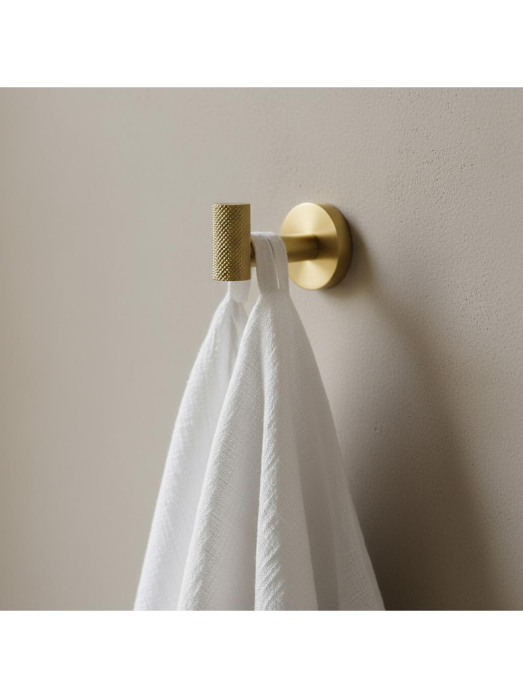 Bara portprosop 5705 Galo auriu periat [3]