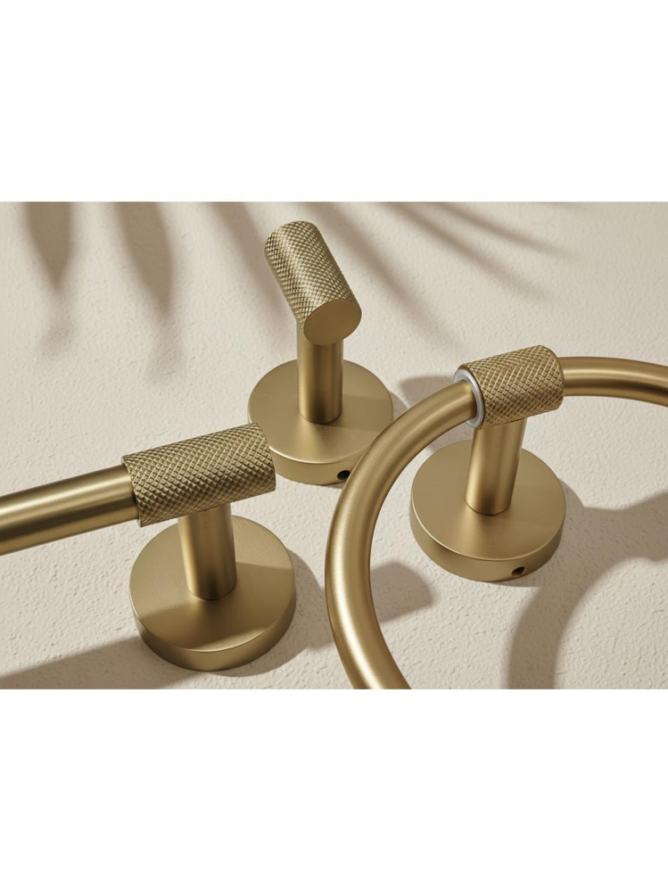 Bara portprosop 5705 Galo auriu periat [5]