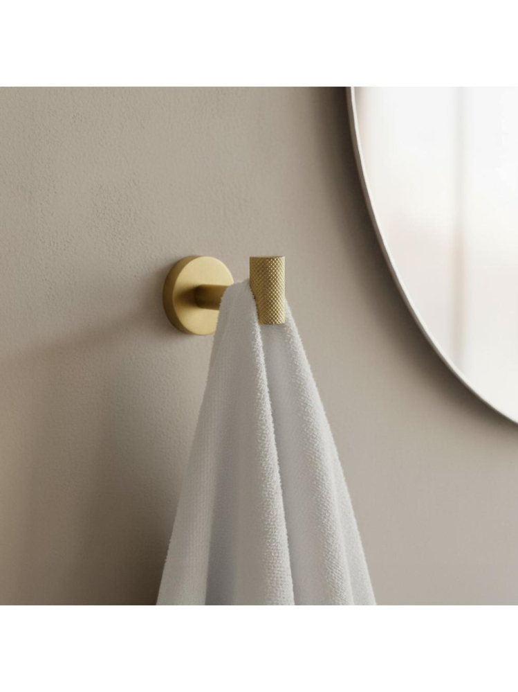 Bara portprosop 5705 Galo auriu periat [4]