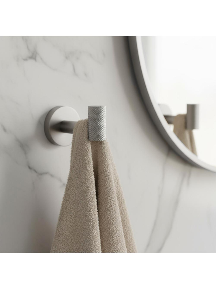 Bara portprosop 5705 Galo crom periat [4]