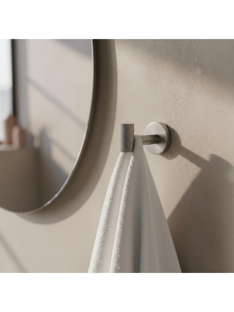 Bara portprosop 5705 Galo crom periat [3]